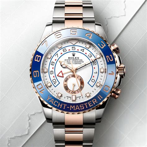 rolex watches official website in india|rolex official store.